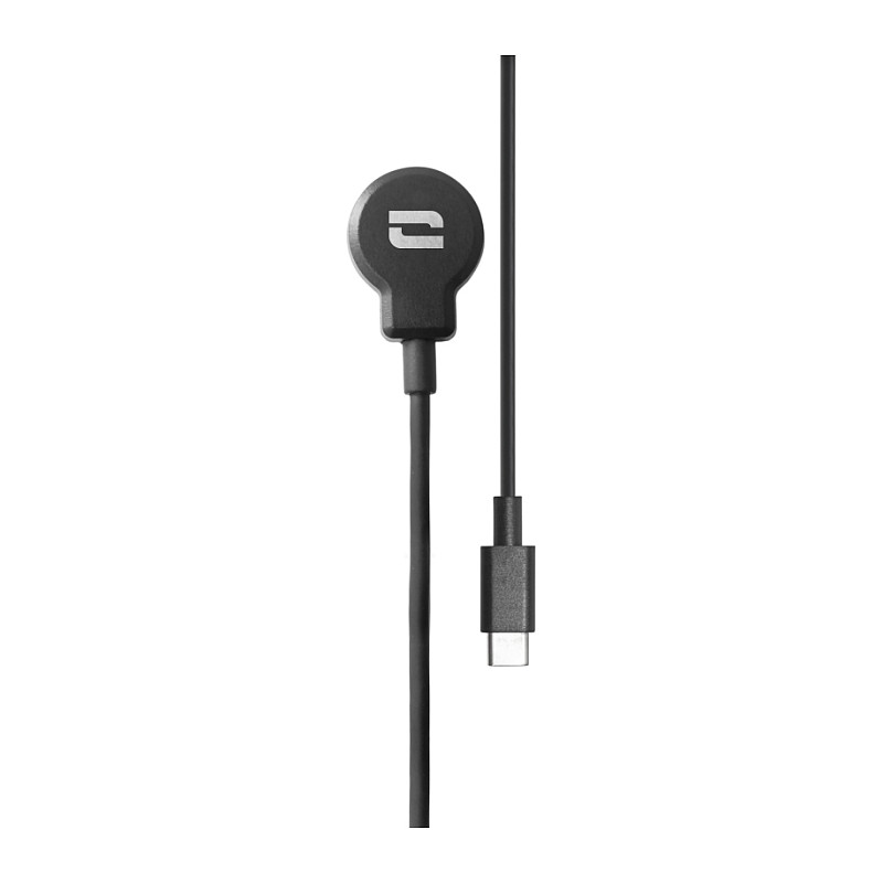Kabel CROSSCALL X-CABLE magnetski za punjenje i prijenos podataka-0