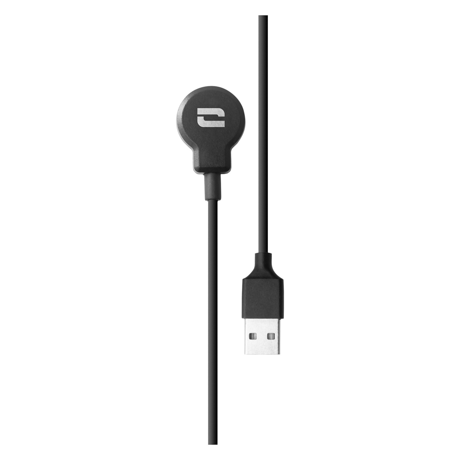 Kabel CROSSCALL X-CABLE magnetski za punjenje i prijenos podataka-1