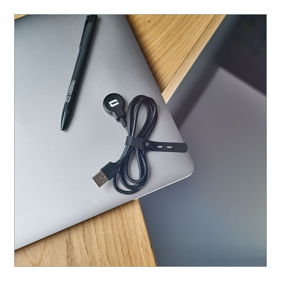 Kabel CROSSCALL X-CABLE magnetski za punjenje i prijenos podataka-3