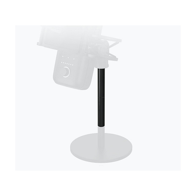 Elgato Extension Rod-0