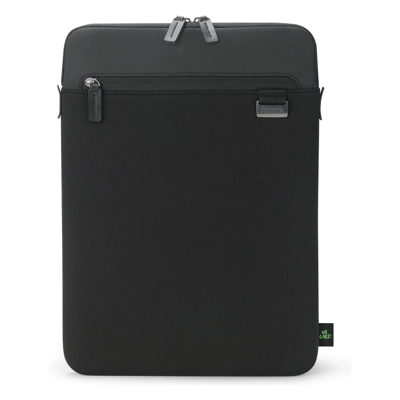 Dicota Sleeve FIVE 14