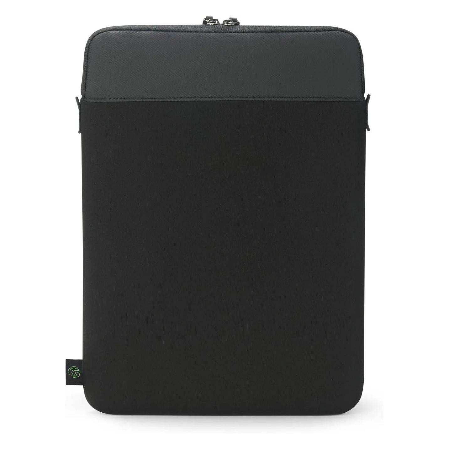 Dicota Sleeve FIVE 14-1