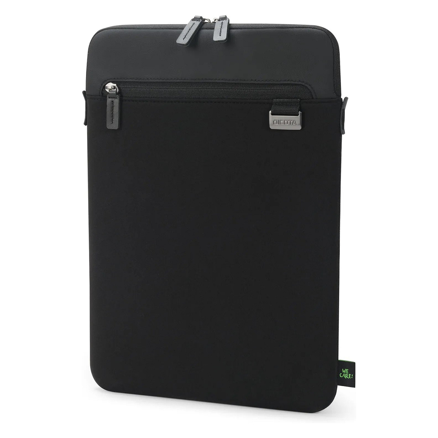 Dicota Sleeve FIVE 14-2