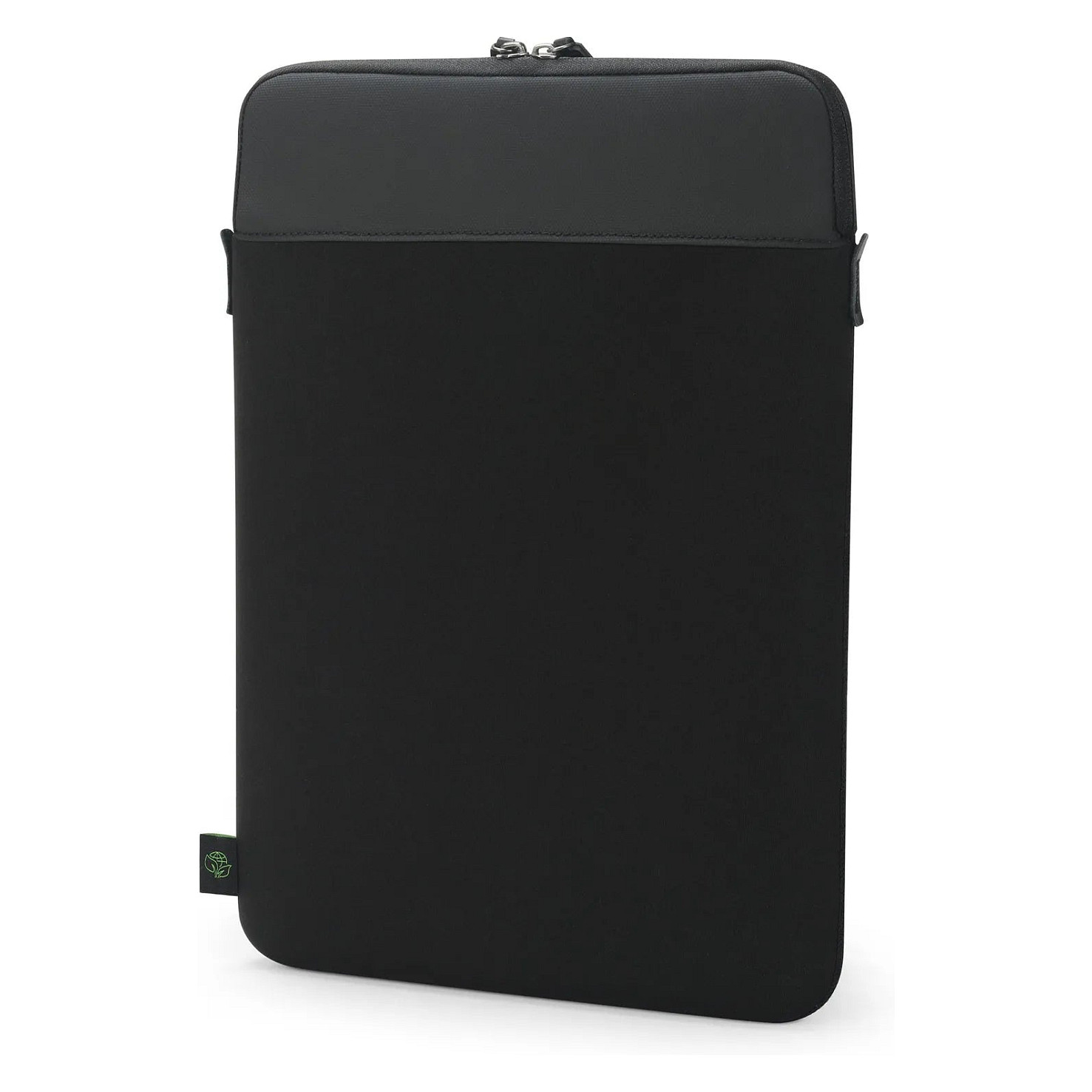Dicota Sleeve FIVE 14-3
