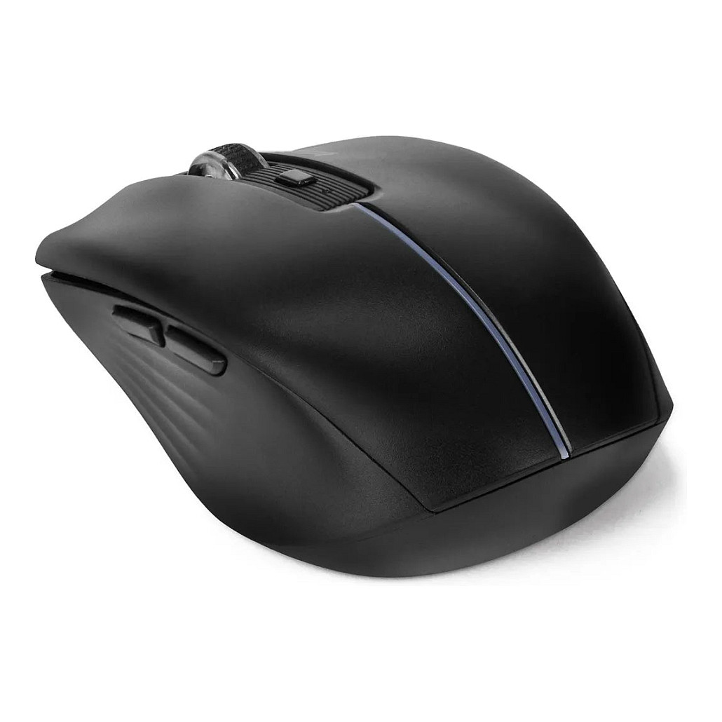Dicota Wireless Mouse BT/2.4GHz Notebook-3