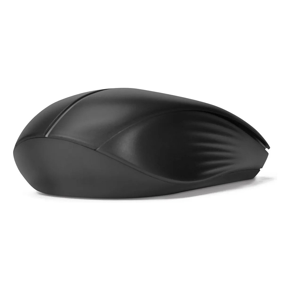 Dicota Wireless Mouse BT/2.4GHz Notebook-4