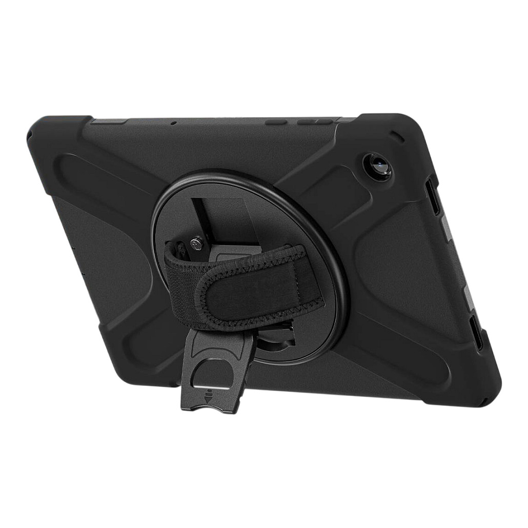 4smarts Rugged Case Grip fr Samsung Galaxy Tab A11+-0