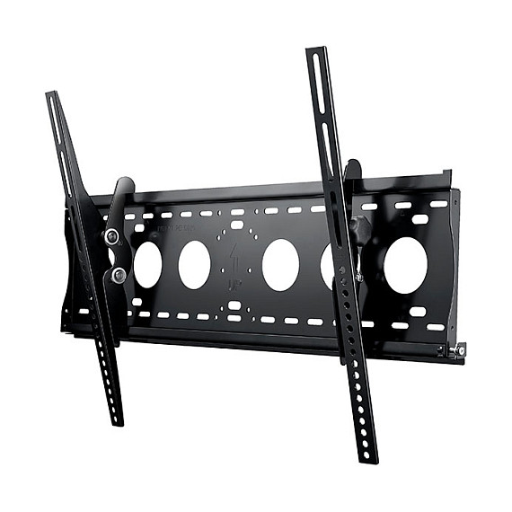 AG Neovo LMK-03 - Klammer fÃ¼r Flachbildschirm - verriegelbar-0