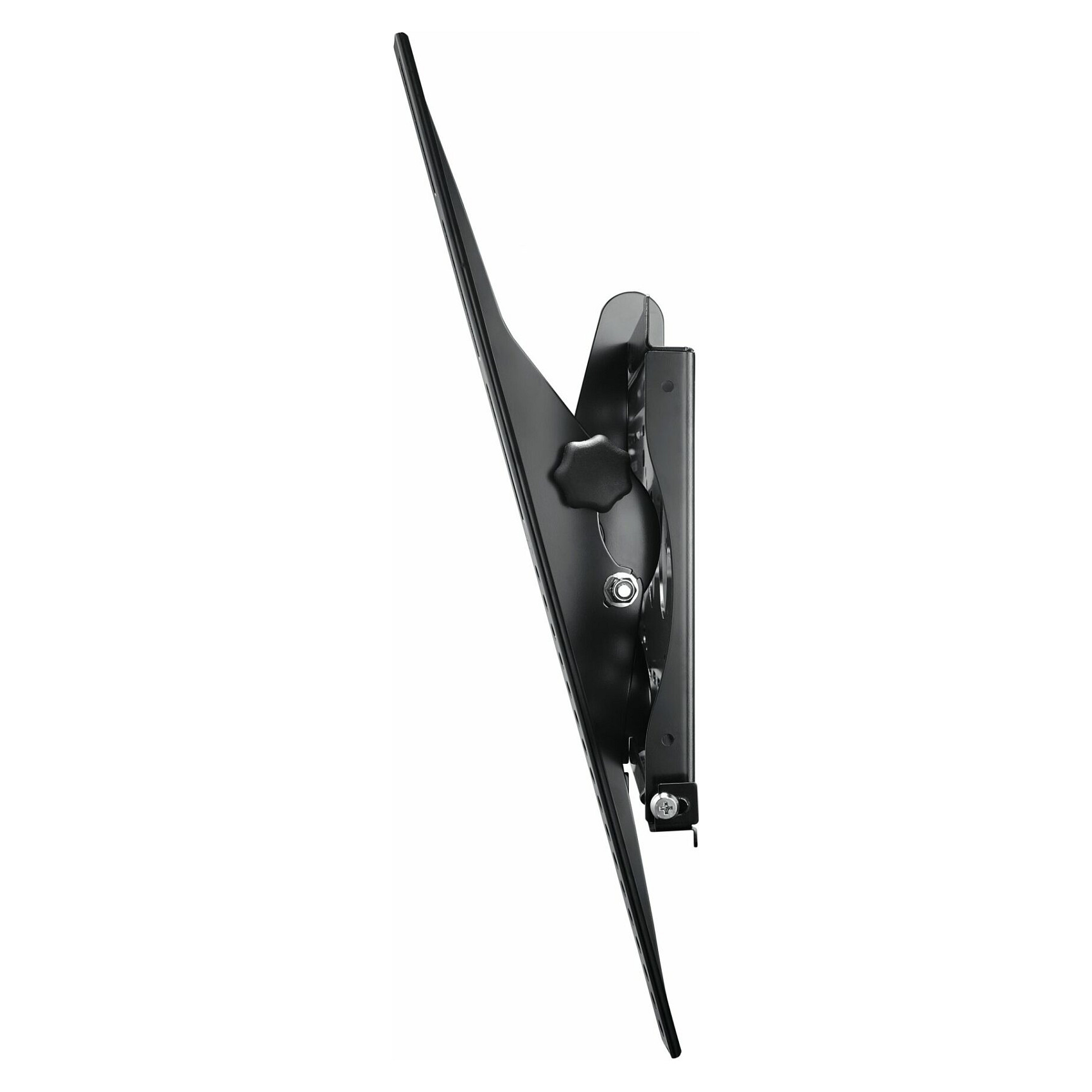 AG Neovo LMK-03 - Klammer fÃ¼r Flachbildschirm - verriegelbar-1