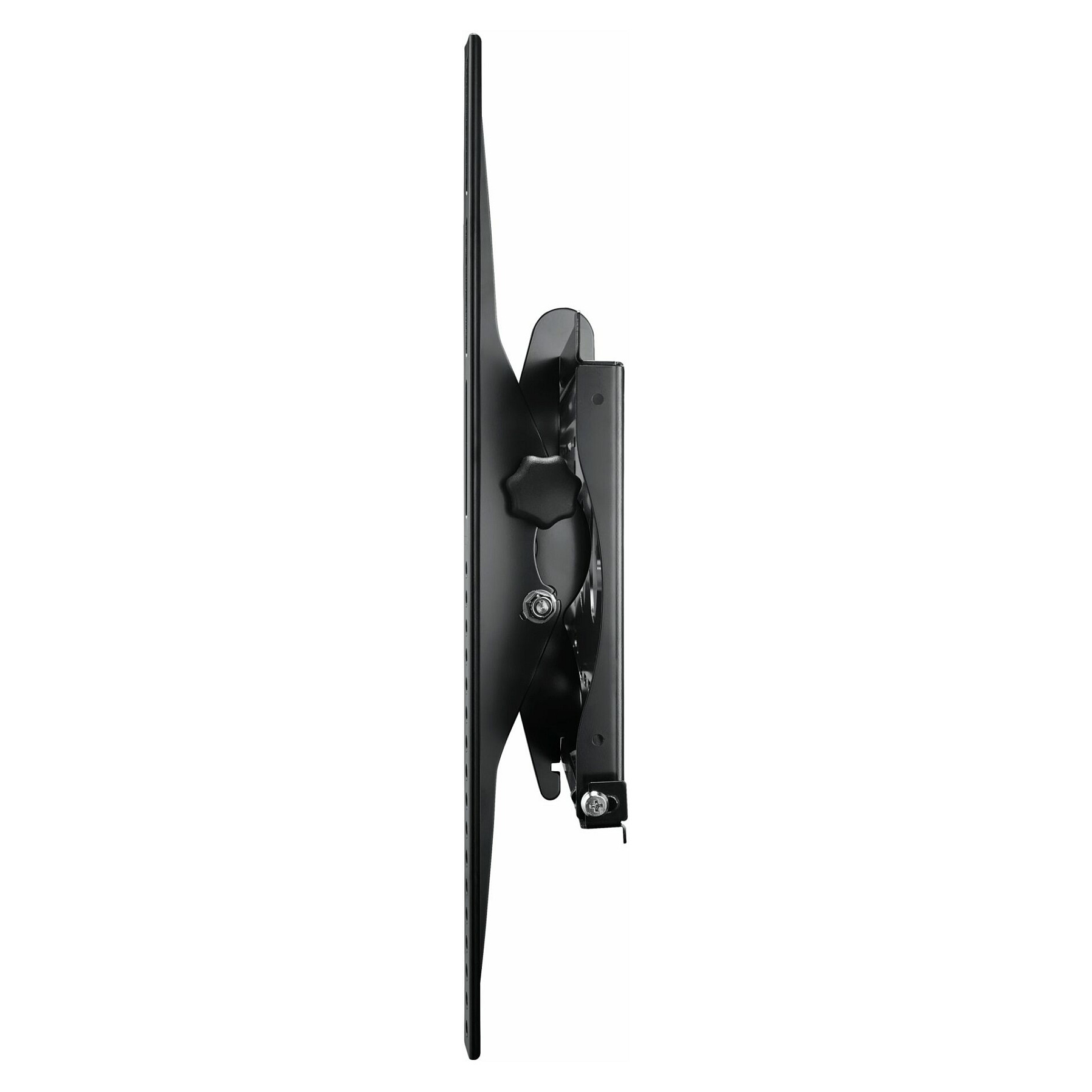 AG Neovo LMK-03 - Klammer fÃ¼r Flachbildschirm - verriegelbar-2