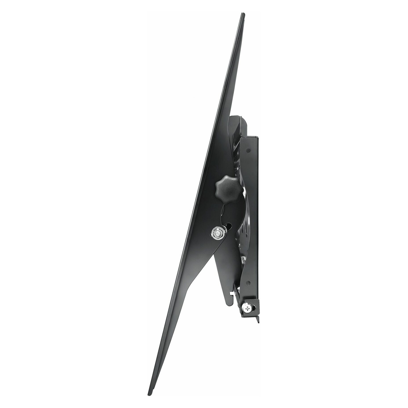 AG Neovo LMK-03 - Klammer fÃ¼r Flachbildschirm - verriegelbar-3