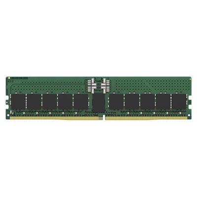 Radna memorija KINGSTON Server Premier 32GB DDR5 5600MHz CL46 ECC Registered DIMM-0