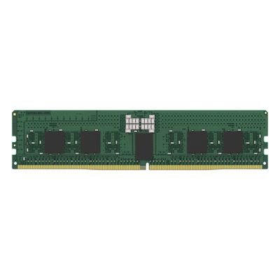 RAM Kingston D5 5600 16GB C46 ECC R