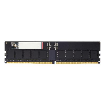 Radna memorija G.SKILL Zeta R5 32GB DDR5 5600MHz CL46 ECC RDIMM (F5-5600R4646B32G)-0