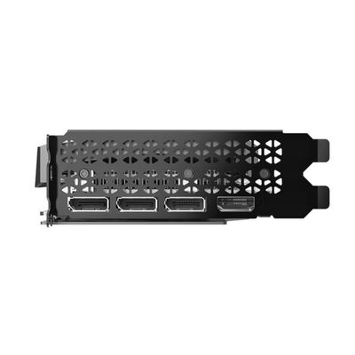 Grafička kartica ZOTAC GAMING GeForce RTX 3060 Twin Edge 12GB GDDR6-3