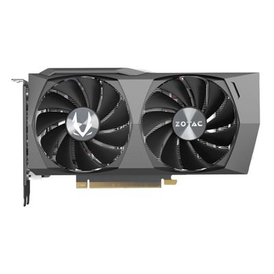 Grafička kartica ZOTAC GAMING GeForce RTX 3060 Twin Edge 12GB GDDR6-0