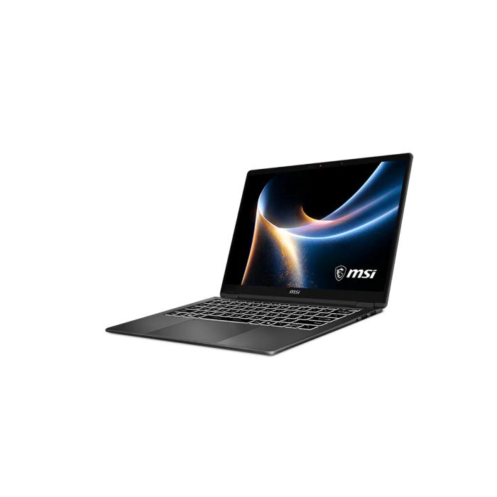 MSI Prestige 16 AI+ UX9 388H / 32GB / 2TB / 120Hz OLED / Wi-Fi 7 / Windows11Pro-3