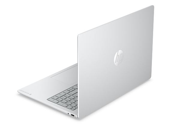 HP Prijenosno računalo OmniBook 3 16-bu0013nmx, D8ZL6EA-0