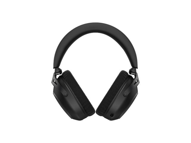 Slušalice HYPERX Cloud Alpha 2 Wireless (Bluetooth, 3.5 mm, mikrofon, do 250h baterija)-0