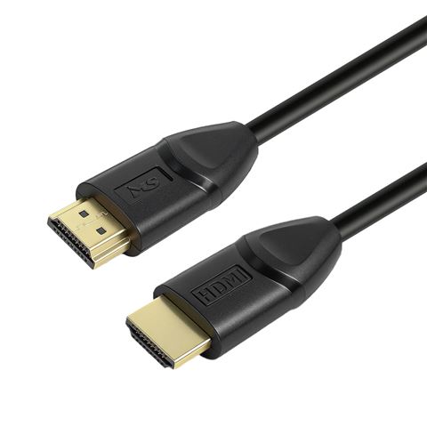 CABLE HDMI to HDMI, 1.4, 5 m-0