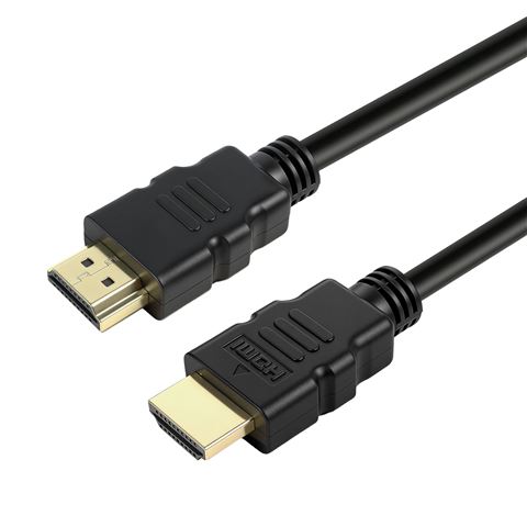 CABLE HDMI to HDMI, 2.0, 3 m-0