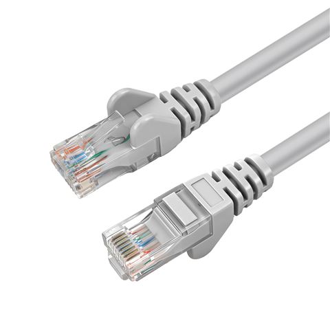 CABLE RJ-45 to RJ-45, CAT6, 10 m-0
