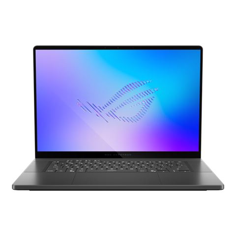 GU606AR-TB004W, 16/2.5K/Ultra 9 386H/32GB/1TB/RTX5070Ti-12GB/W11H/2Y-0