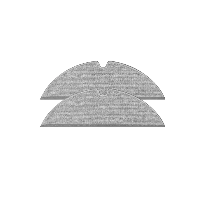 Dreame Wet Cleaning Cloth for D20/D20 Plus/D20 Pro/D20 Pro Plus
