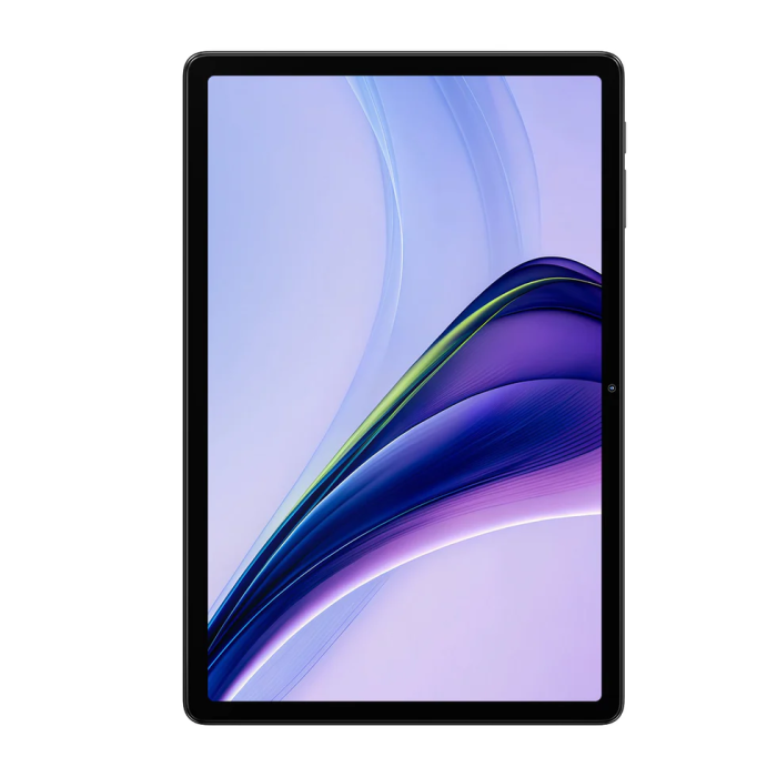 Blackview ZENO 5 11" Tablet, 8GB+128GB, LTE, Gray - Bundle-3