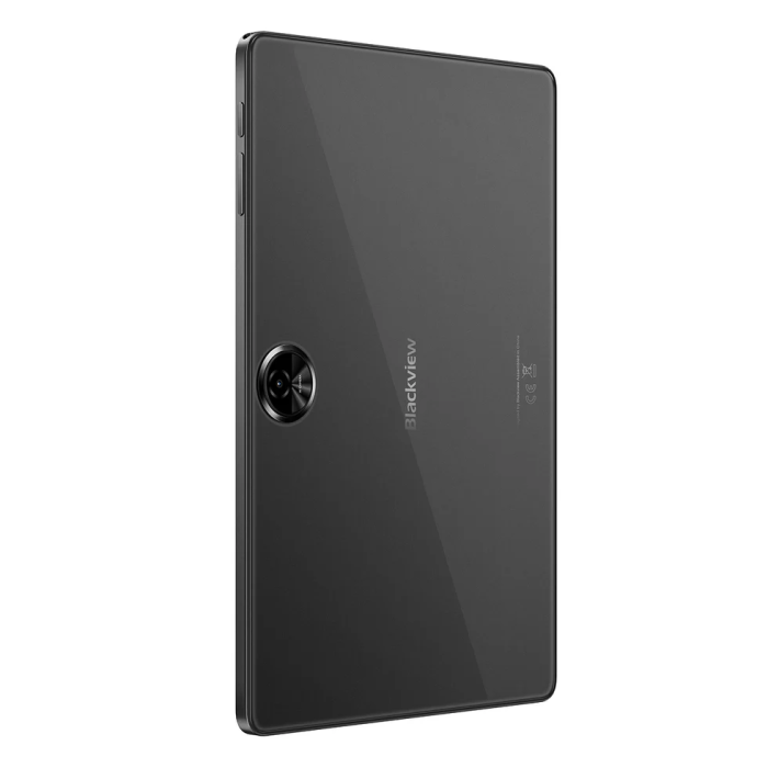 Blackview ZENO 5 11" Tablet, 8GB+128GB, LTE, Gray - Bundle-7