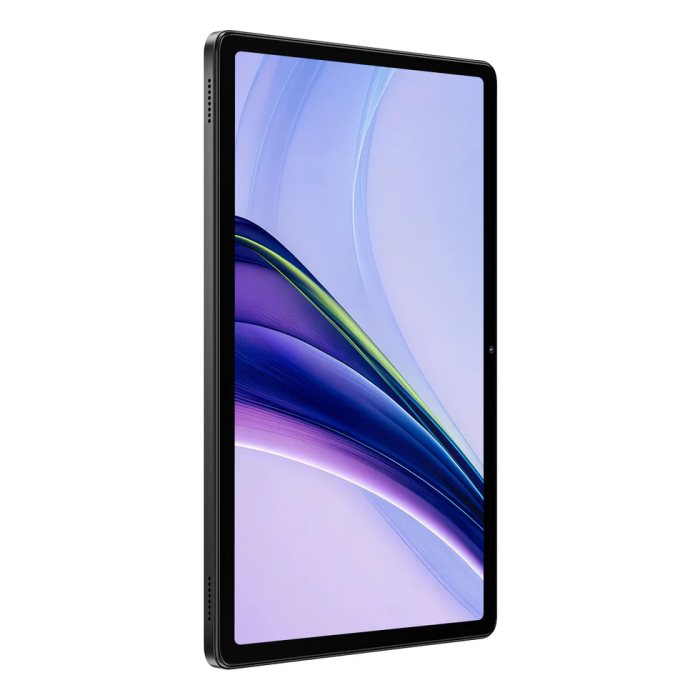 Blackview ZENO 5 11" Tablet, 8GB+128GB, LTE, Gray - Bundle-4