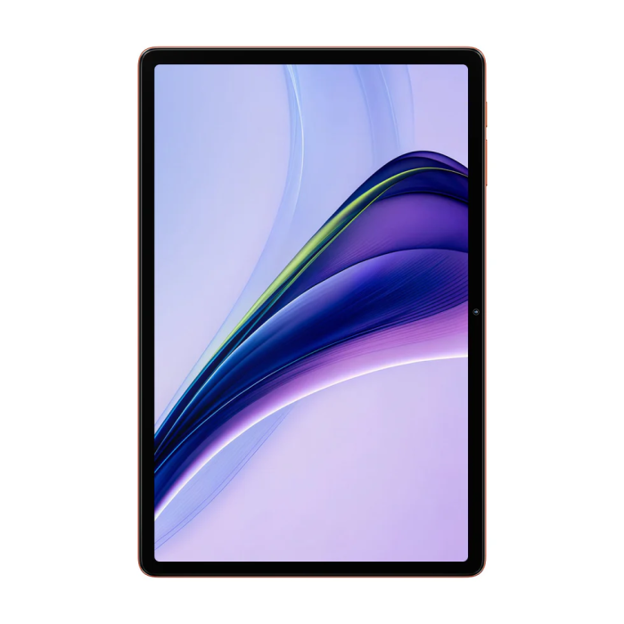 Blackview ZENO 5 11" Tablet, 8GB+128GB, LTE, Orange-3