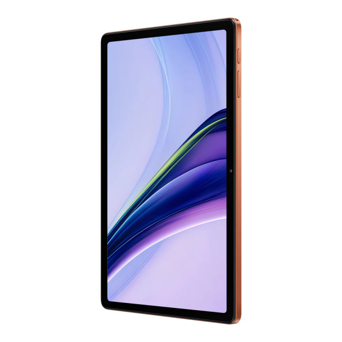 Blackview ZENO 5 11" Tablet, 8GB+128GB, LTE, Orange-4