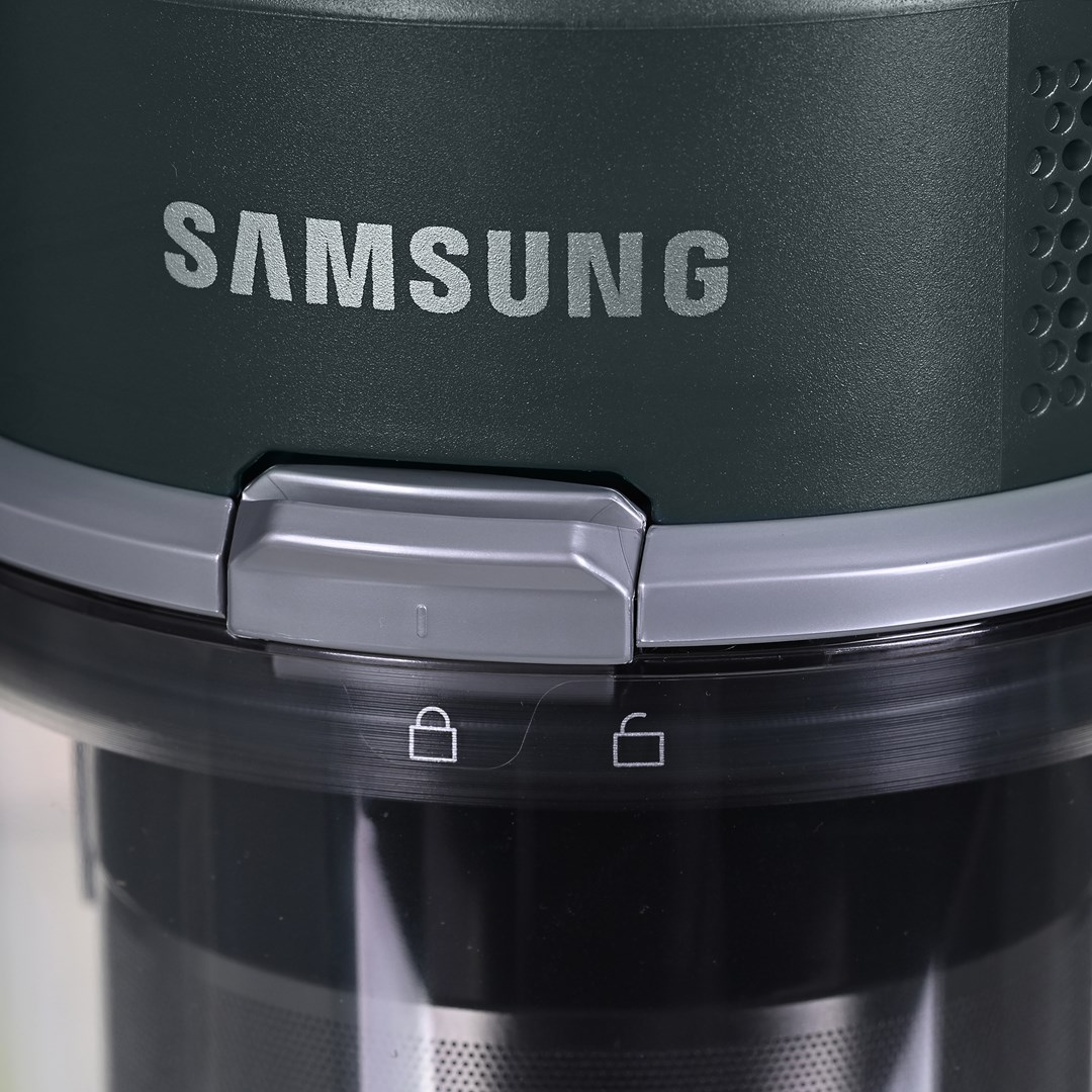 Štapni usisavač SAMSUNG VS70H25WFT/GE-5