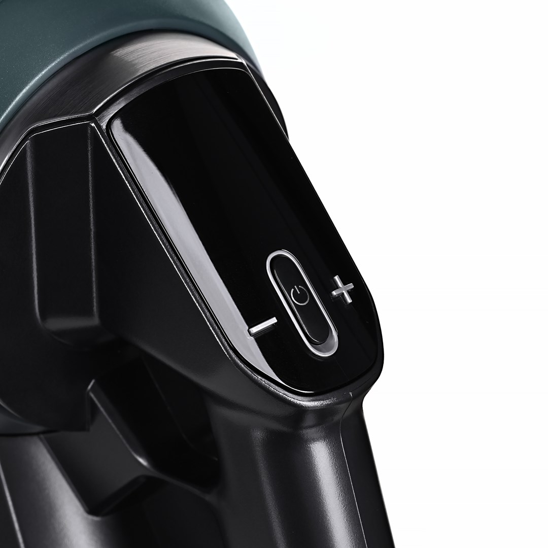 Štapni usisavač SAMSUNG VS70H25WFT/GE-6