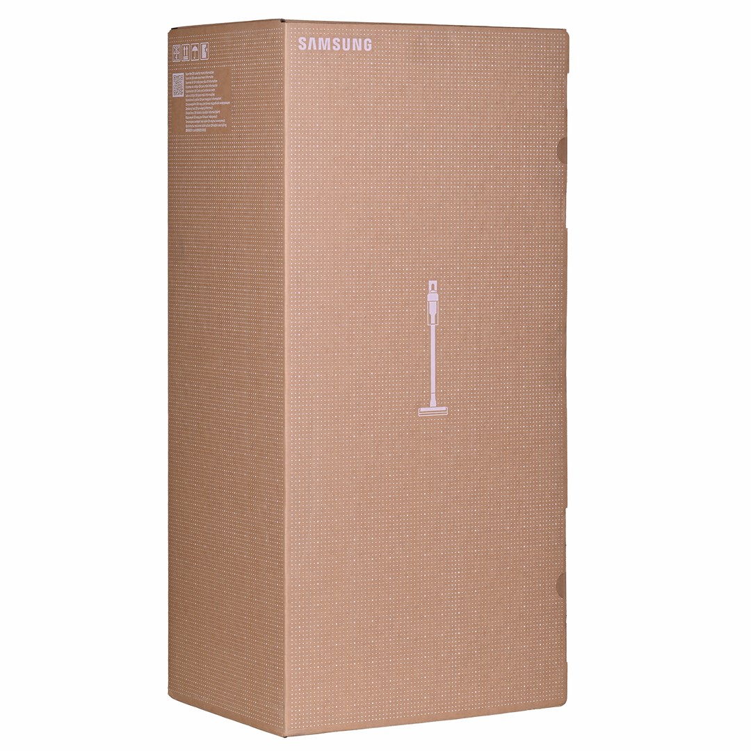 Štapni usisavač SAMSUNG VS70H25WFT/GE-37