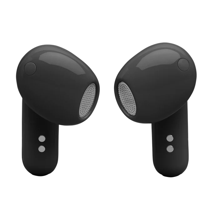 Slušalice JBL Live Flex 4 (True Wireless, Bluetooth 6.0, ANC, IP54, crna boja)-3