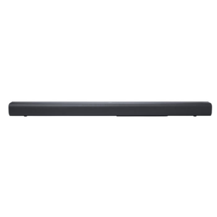 Soundbar JBL Cinema SB580 (3.1, 440 W, bežični subwoofer, crna boja)-3