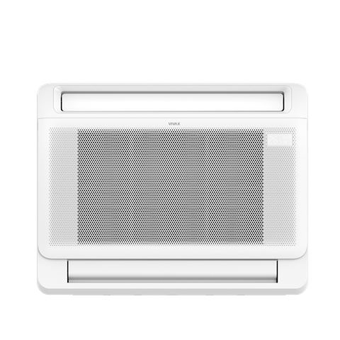 Komercijalni kazetni klima uređaj VIVAX ACP-18CT50AERI/I3s-0