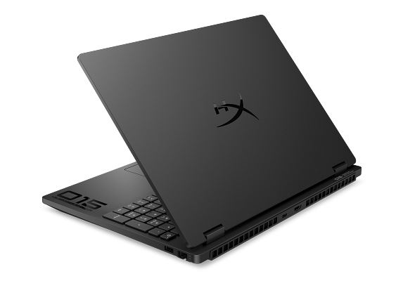 HP Prijenosno računalo HX OMEN 15-gb0003nm, D9HA4EA-0