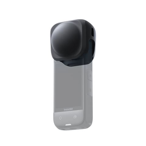 Poklopac za leću INSTA360 X4 Lens Cap-0
