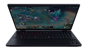 HP Prijenosno računalo HX OMEN 15-gb0004nm, D9HA5EA