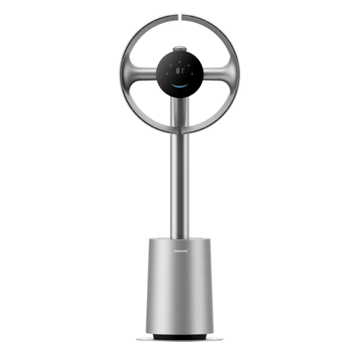Ventilator bez lopatica DREAME MF10 pametni-0