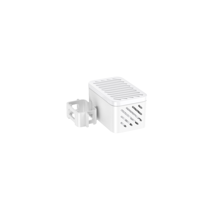 Dreame zaviralec vodnega kamna za X50 Ultra series/L50 series/L40S series/X60 Ultra series