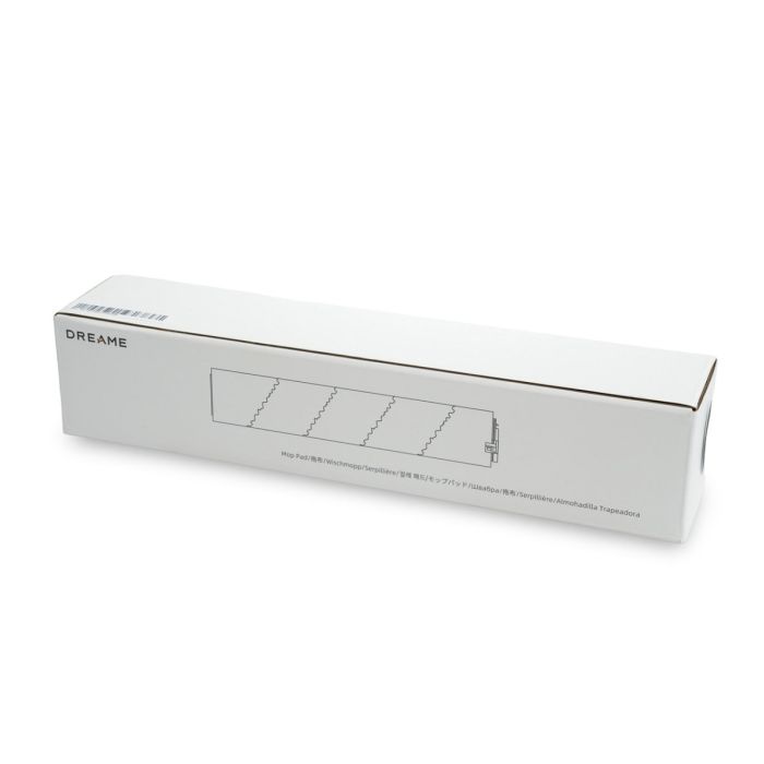 Dreame glavna krtača roller za Aqua Series-2