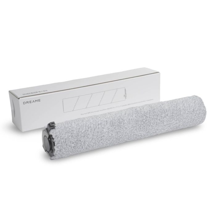 Dreame glavna krtača roller za Aqua Series-1