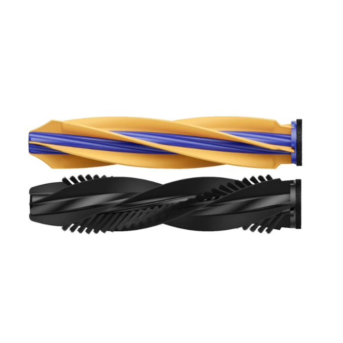 Dreame glavna krtača Detangling DuoBrush X60 Series-0
