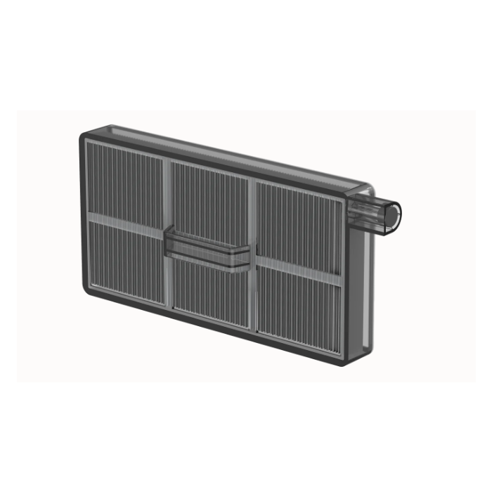 Dreame filter za Aqua Series-0