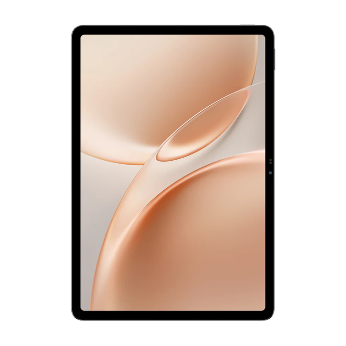 Blackview MEGA 5 12,2'' 8+256GB LTE, komplet miška+tipk., siv-1