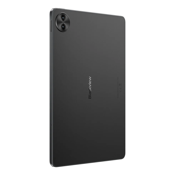 Blackview MEGA 5 12,2'' 8+256GB LTE, komplet miška+tipk., siv-5